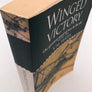 WINGED VICTORY