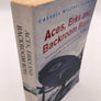 Aces, Erks and Backroom Boys