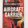 AIRCRAFT CARRIER
