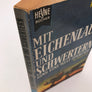 MIT EICHENLAUB UND SCHWERTERN : GING EINE WELT ZUGRUNDE