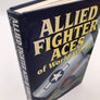 ALLIED FIGHTER ACES of World War II