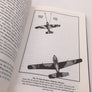 ALLIED FIGHTER ACES of World War II