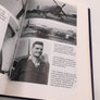 ALLIED FIGHTER ACES of World War II