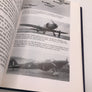 ALLIED FIGHTER ACES of World War II