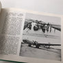 Tweehonderd vliegtuigen in beeld / Deux cents avions en images
