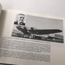 Tweehonderd vliegtuigen in beeld / Deux cents avions en images