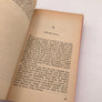 LE CIEL ET L'ENFER FRANCE LIBRE 1940 – 1945 (édition poche 1965 broché collé aux Presses de la Cité)