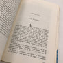 LE CIEL ET L'ENFER FRANCE LIBRE 1940 – 1945 (Première édition 1965) ***Jaquette légèrement abîmée : prix réduit***