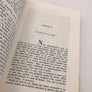 LE CIEL ET L'ENFER FRANCE LIBRE 1940 – 1945 (Première édition 1965) ***Jaquette légèrement abîmée : prix réduit***