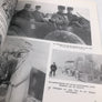 75 jaar Luchtvaart Antwerpen ***** Getekend *****