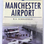 MANCHESTER AIRPORT