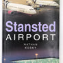 Standsted AIRPORT