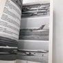 EUROPEAN AIRPORTS