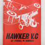 HAWKER V.C
