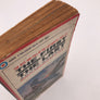 THE FIRST AND THE LAST : THE RISE AND FALL OF THE LUFTWAFFE : 1939 - 45