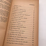THE FIRST AND THE LAST : THE RISE AND FALL OF THE LUFTWAFFE : 1939 - 45