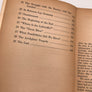 THE FIRST AND THE LAST : THE RISE AND FALL OF THE LUFTWAFFE : 1939 - 45