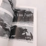 THE MOSQUITO LOG : THE INSIDE STORY OF THE MUCH - LOVED " MOSSIE "