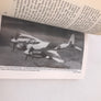 THE MOSQUITO LOG : THE INSIDE STORY OF THE MUCH - LOVED " MOSSIE "
