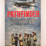 PATHFINDER