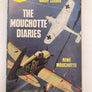 THE MOUCHOTTE DIARIES
