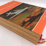 Icarus in oorlog en vrede. DE DRIE BOEKEN : 1870–1940 & 1941–1953 & 1953–1974