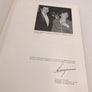 Icarus in oorlog en vrede. DE DRIE BOEKEN : 1870–1940 & 1941–1953 & 1953–1974