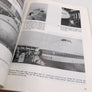 Icarus in oorlog en vrede. DE DRIE BOEKEN : 1870–1940 & 1941–1953 & 1953–1974