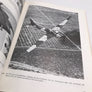 Icarus in oorlog en vrede. DE DRIE BOEKEN : 1870–1940 & 1941–1953 & 1953–1974