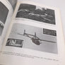 Icarus in oorlog en vrede. DE DRIE BOEKEN : 1870–1940 & 1941–1953 & 1953–1974