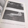 Icarus in oorlog en vrede. DE DRIE BOEKEN : 1870–1940 & 1941–1953 & 1953–1974