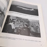 Icarus in oorlog en vrede. DE DRIE BOEKEN : 1870–1940 & 1941–1953 & 1953–1974