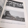 Icarus in oorlog en vrede. DE DRIE BOEKEN : 1870–1940 & 1941–1953 & 1953–1974