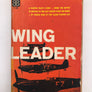 WING LEADER