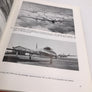 Icarus in oorlog en vrede. DE DRIE BOEKEN : 1870–1940 & 1941–1953 & 1953–1974