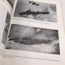 Icarus in oorlog en vrede. DE DRIE BOEKEN : 1870–1940 & 1941–1953 & 1953–1974