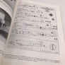 Icarus in oorlog en vrede. DE DRIE BOEKEN : 1870–1940 & 1941–1953 & 1953–1974