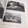 Icarus in oorlog en vrede. DE DRIE BOEKEN : 1870–1940 & 1941–1953 & 1953–1974