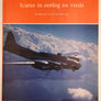 Icarus in oorlog en vrede. DE DRIE BOEKEN : 1870–1940 & 1941–1953 & 1953–1974