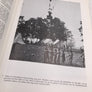 Icarus in oorlog en vrede. DE DRIE BOEKEN : 1870–1940 & 1941–1953 & 1953–1974