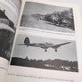 Icarus in oorlog en vrede. DE DRIE BOEKEN : 1870–1940 & 1941–1953 & 1953–1974