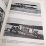 Icarus in oorlog en vrede. DE DRIE BOEKEN : 1870–1940 & 1941–1953 & 1953–1974