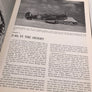 THE P - 40 KITTYHAWK IN SERVICE