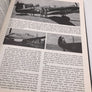 THE P - 40 KITTYHAWK IN SERVICE