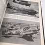 THE P - 40 KITTYHAWK IN SERVICE