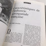 1993 le défi aérospatial français