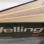 Wellington SPECIAL