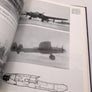 LE TOUPOLEV Tu-2