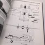 LE TOUPOLEV Tu-2