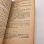 SQUADRON AIRBORNE : NOVEL OF THE BATTLE OF BRITAIN